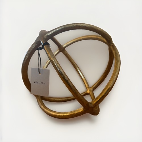 Home decor gold - home,