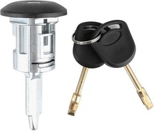 For Ford Transit MK6 MK7 Front