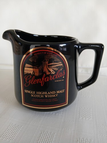 Glenfarclas highland scotch - glenfarclas,