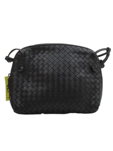 Bottega veneta women - bottega, bag