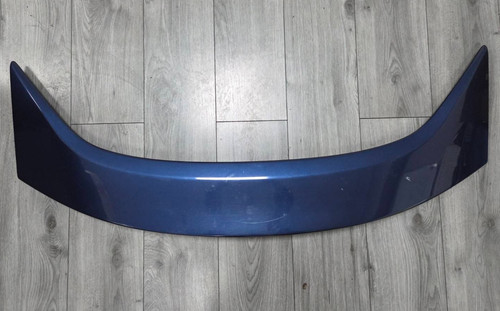 Ford mondeo mk4 - ford,