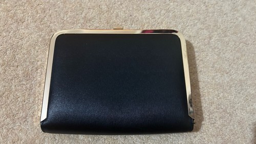 Atmosphere primark black gold - primark,