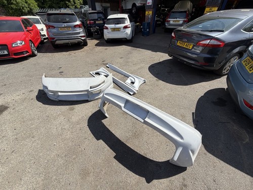 Toyota mr2 sw20 mk2 - mr2,