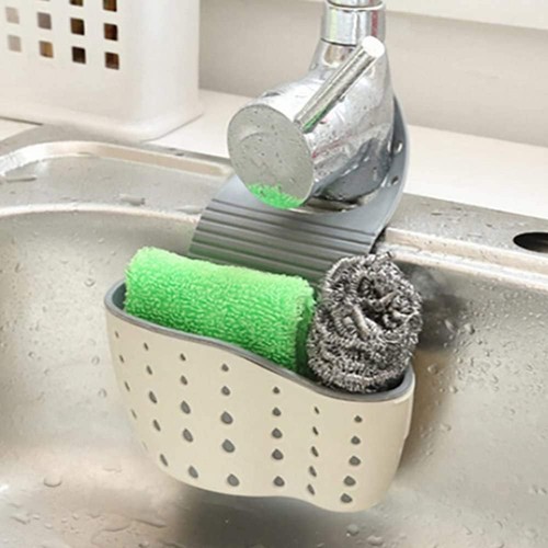 Kitchen sink caddy - kitchen,