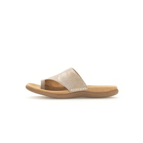 Gabor 700 lanzarote - 63.700.62,