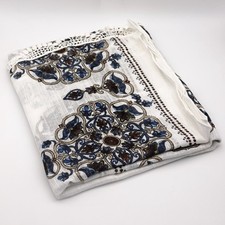 Avon Casa Di Rosa Benci Scarf [New In Bag]