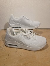 Bolla Junior Air Bubble