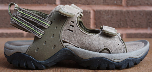 Karrimor ksb walking - karrimor,