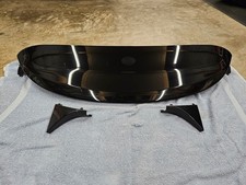 Genuine MINI Cooper S / SD F55