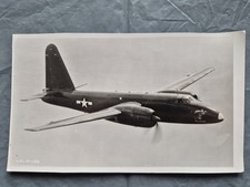 Lockheed P2V-1 Neptune 89082