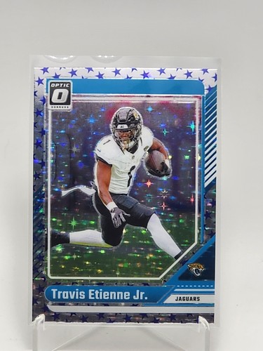 2024 panini donruss optic 89 - 2024,