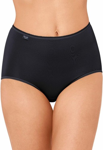 Sloggi basic maxi briefs - sloggi, basic+