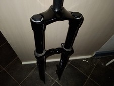 Marzocchi Bomber AM4 ( All