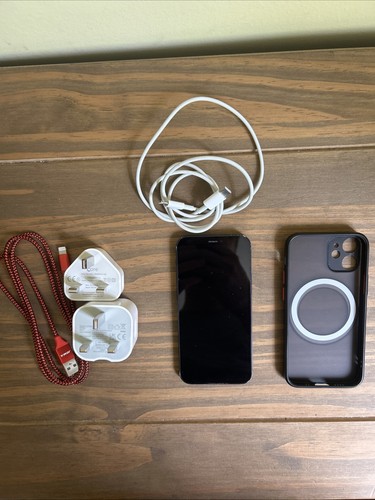 Apple iphone mini - apple,