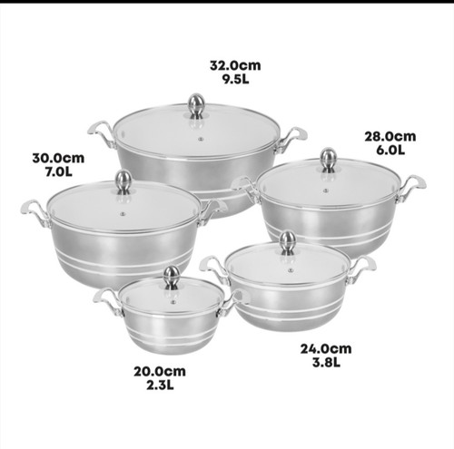 Professional mianra quartz - professional,