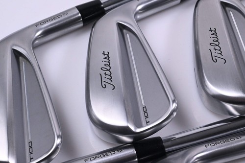 Titleist t100 2025 irons - 2025,