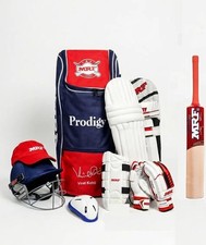 Mrf prodigy cricket - mrf,