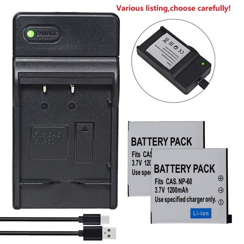 Battery usb charger - or,