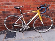 Giant Avail 2 Woman's Road Bike Size M