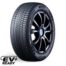 215/50R18 GT Radial