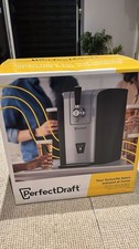 Philips Perfect Draft Beer