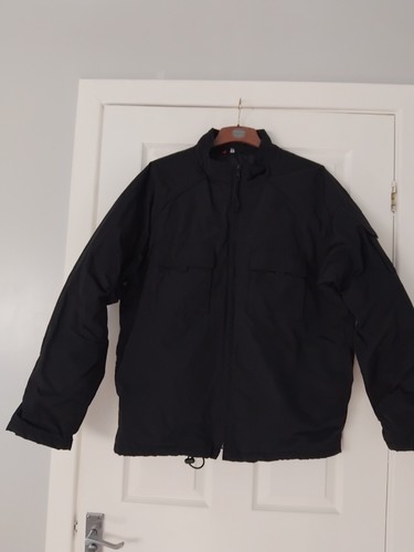 Ciro citterio black - citterio,