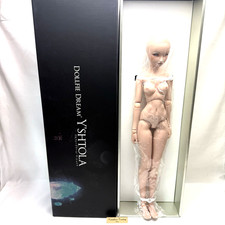 Volks DD Dollfie Dream