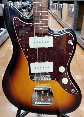 Fender japan traditional - japan],
