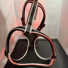 Ferplast Dog Harness