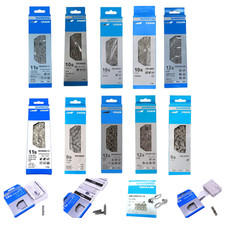 Shimano Chain 6 7 8 9 10 11 12
