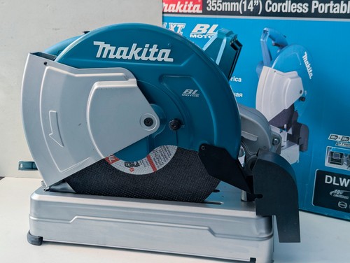 Makita dlw140z lxt - makita,