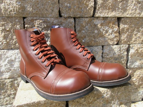 Ferromil vintage army - ferromil,