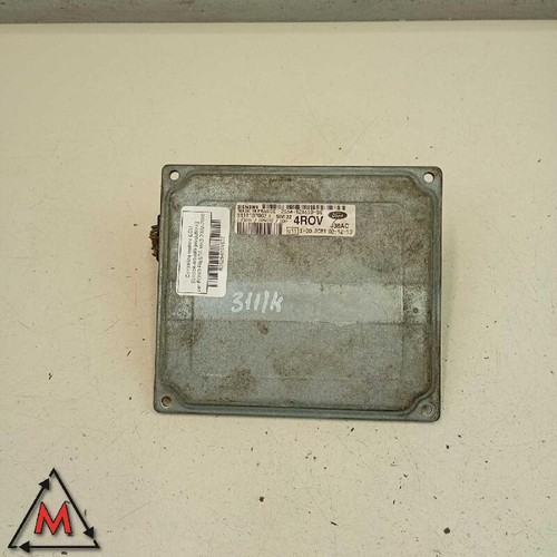 Control unit 2s6a - control,