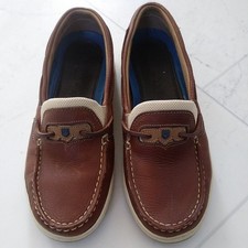 Dubarry of Ireland Leather