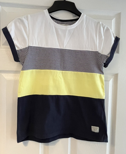 Quba sails women cotton - quba,