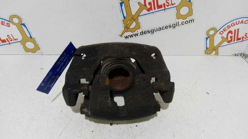 304256 left front - , brake