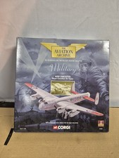 Corgi Aviation Archive 47303