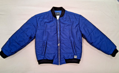 Vintage versace jeans - vintage, couture
