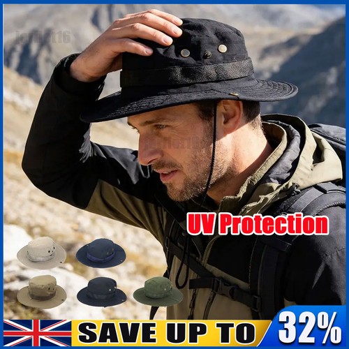 Unisex bucket hat - bucket,