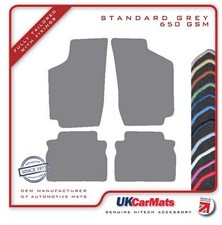 Fits Honda Civic Shuttle