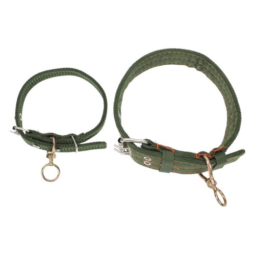 Pcs goat collars sheep - 2,