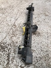 Citroen Berlingo Front Upper Support Bar Slap Panel Bonnet Catch MPV 2018 s52