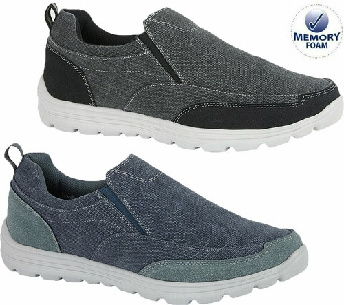 Mens get fit slip - get,
