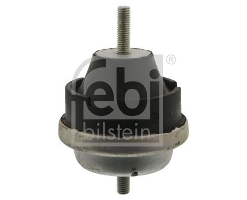 Engine mounting right - engine,