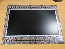 LG 15.6" Laptop LED LCD SCREEN/Display - LP156WH4 (TL)(D1)