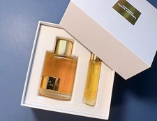 TOM FORD Costa Azzurra EDP 3.4