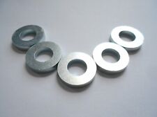 TRIUMPH STAG/DOLOMITE