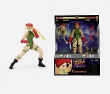 Ultra Street Fighter II The