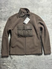 C.P. Company Metropolis Polar