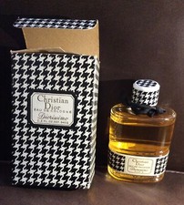 Vintage Christian Dior